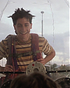 JakeGyllenhaalArchives-0529.jpg