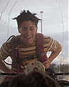 JakeGyllenhaalArchives-0530.jpg