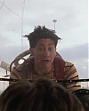 Filename=JakeGyllenhaalArchives-0533.jpg
Filesize=275KiB
Dimensions=1920x800
Date added=Aug 17, 2021 JakeGyllenhaalArchives-0533.jpg