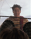 Filename=JakeGyllenhaalArchives-0535.jpg
Filesize=300KiB
Dimensions=1920x800
Date added=Aug 17, 2021 JakeGyllenhaalArchives-0535.jpg