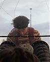 JakeGyllenhaalArchives-0548.jpg