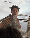 JakeGyllenhaalArchives-0564.jpg