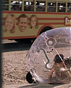 JakeGyllenhaalArchives-0595.jpg