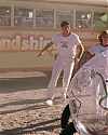 Filename=JakeGyllenhaalArchives-0603.jpg
Filesize=329KiB
Dimensions=1920x800
Date added=Aug 17, 2021 JakeGyllenhaalArchives-0603.jpg