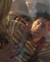 JakeGyllenhaalArchives-0610.jpg