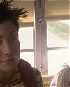 JakeGyllenhaalArchives-0622.jpg