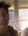 JakeGyllenhaalArchives-0623.jpg