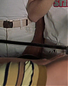 JakeGyllenhaalArchives-0626.jpg