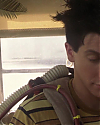 JakeGyllenhaalArchives-0630.jpg