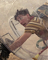 Filename=JakeGyllenhaalArchives-0686.jpg
Filesize=310KiB
Dimensions=1920x800
Date added=Aug 17, 2021 JakeGyllenhaalArchives-0686.jpg