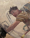 Filename=JakeGyllenhaalArchives-0687.jpg
Filesize=313KiB
Dimensions=1920x800
Date added=Aug 17, 2021 JakeGyllenhaalArchives-0687.jpg