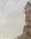 JakeGyllenhaalArchives-0705.jpg