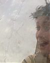 Filename=JakeGyllenhaalArchives-0706.jpg
Filesize=320KiB
Dimensions=1920x800
Date added=Aug 17, 2021 JakeGyllenhaalArchives-0706.jpg
