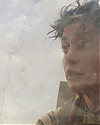 JakeGyllenhaalArchives-0707.jpg