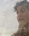 JakeGyllenhaalArchives-0708.jpg