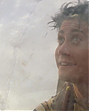 Filename=JakeGyllenhaalArchives-0709.jpg
Filesize=339KiB
Dimensions=1920x800
Date added=Aug 17, 2021 JakeGyllenhaalArchives-0709.jpg