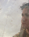 Filename=JakeGyllenhaalArchives-0710.jpg
Filesize=339KiB
Dimensions=1920x800
Date added=Aug 17, 2021 JakeGyllenhaalArchives-0710.jpg
