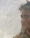 Filename=JakeGyllenhaalArchives-0711.jpg
Filesize=335KiB
Dimensions=1920x800
Date added=Aug 17, 2021 JakeGyllenhaalArchives-0711.jpg