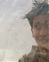 Filename=JakeGyllenhaalArchives-0712.jpg
Filesize=348KiB
Dimensions=1920x800
Date added=Aug 17, 2021 JakeGyllenhaalArchives-0712.jpg