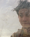 Filename=JakeGyllenhaalArchives-0713.jpg
Filesize=347KiB
Dimensions=1920x800
Date added=Aug 17, 2021 JakeGyllenhaalArchives-0713.jpg