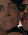 Filename=JakeGyllenhaalArchives-0719.jpg
Filesize=367KiB
Dimensions=1920x800
Date added=Aug 17, 2021 JakeGyllenhaalArchives-0719.jpg