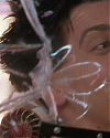 Filename=JakeGyllenhaalArchives-0721.jpg
Filesize=292KiB
Dimensions=1920x800
Date added=Aug 17, 2021 JakeGyllenhaalArchives-0721.jpg