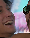 Filename=JakeGyllenhaalArchives-0722.jpg
Filesize=398KiB
Dimensions=1920x800
Date added=Aug 17, 2021 JakeGyllenhaalArchives-0722.jpg