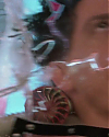 Filename=JakeGyllenhaalArchives-0723.jpg
Filesize=299KiB
Dimensions=1920x800
Date added=Aug 17, 2021 JakeGyllenhaalArchives-0723.jpg