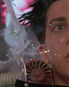 Filename=JakeGyllenhaalArchives-0725.jpg
Filesize=417KiB
Dimensions=1920x800
Date added=Aug 17, 2021 JakeGyllenhaalArchives-0725.jpg
