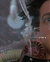 Filename=JakeGyllenhaalArchives-0726.jpg
Filesize=419KiB
Dimensions=1920x800
Date added=Aug 17, 2021 JakeGyllenhaalArchives-0726.jpg