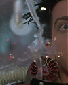 Filename=JakeGyllenhaalArchives-0727.jpg
Filesize=282KiB
Dimensions=1920x800
Date added=Aug 17, 2021 JakeGyllenhaalArchives-0727.jpg