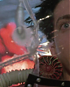 Filename=JakeGyllenhaalArchives-0728.jpg
Filesize=377KiB
Dimensions=1920x800
Date added=Aug 17, 2021 JakeGyllenhaalArchives-0728.jpg