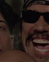 Filename=JakeGyllenhaalArchives-0729.jpg
Filesize=355KiB
Dimensions=1920x800
Date added=Aug 17, 2021 JakeGyllenhaalArchives-0729.jpg