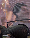 Filename=JakeGyllenhaalArchives-0730.jpg
Filesize=370KiB
Dimensions=1920x800
Date added=Aug 17, 2021 JakeGyllenhaalArchives-0730.jpg
