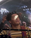 Filename=JakeGyllenhaalArchives-0733.jpg
Filesize=392KiB
Dimensions=1920x800
Date added=Aug 17, 2021 JakeGyllenhaalArchives-0733.jpg