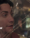 Filename=JakeGyllenhaalArchives-0736.jpg
Filesize=356KiB
Dimensions=1920x800
Date added=Aug 17, 2021 JakeGyllenhaalArchives-0736.jpg