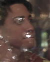 Filename=JakeGyllenhaalArchives-0737.jpg
Filesize=331KiB
Dimensions=1920x800
Date added=Aug 17, 2021 JakeGyllenhaalArchives-0737.jpg