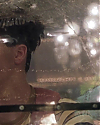 Filename=JakeGyllenhaalArchives-0739.jpg
Filesize=321KiB
Dimensions=1920x800
Date added=Aug 17, 2021 JakeGyllenhaalArchives-0739.jpg