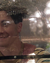 Filename=JakeGyllenhaalArchives-0742.jpg
Filesize=297KiB
Dimensions=1920x800
Date added=Aug 17, 2021 JakeGyllenhaalArchives-0742.jpg