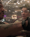 Filename=JakeGyllenhaalArchives-0743.jpg
Filesize=289KiB
Dimensions=1920x800
Date added=Aug 17, 2021 JakeGyllenhaalArchives-0743.jpg