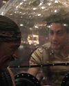 Filename=JakeGyllenhaalArchives-0744.jpg
Filesize=306KiB
Dimensions=1920x800
Date added=Aug 17, 2021 JakeGyllenhaalArchives-0744.jpg