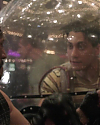 Filename=JakeGyllenhaalArchives-0745.jpg
Filesize=299KiB
Dimensions=1920x800
Date added=Aug 17, 2021 JakeGyllenhaalArchives-0745.jpg