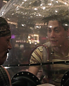 Filename=JakeGyllenhaalArchives-0746.jpg
Filesize=256KiB
Dimensions=1920x800
Date added=Aug 17, 2021 JakeGyllenhaalArchives-0746.jpg