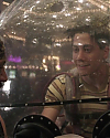 Filename=JakeGyllenhaalArchives-0747.jpg
Filesize=259KiB
Dimensions=1920x800
Date added=Aug 17, 2021 JakeGyllenhaalArchives-0747.jpg