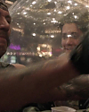Filename=JakeGyllenhaalArchives-0748.jpg
Filesize=276KiB
Dimensions=1920x800
Date added=Aug 17, 2021 JakeGyllenhaalArchives-0748.jpg