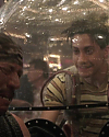 Filename=JakeGyllenhaalArchives-0750.jpg
Filesize=317KiB
Dimensions=1920x800
Date added=Aug 17, 2021 JakeGyllenhaalArchives-0750.jpg