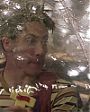 Filename=JakeGyllenhaalArchives-0756.jpg
Filesize=241KiB
Dimensions=1920x800
Date added=Aug 17, 2021 JakeGyllenhaalArchives-0756.jpg