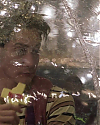 Filename=JakeGyllenhaalArchives-0757.jpg
Filesize=251KiB
Dimensions=1920x800
Date added=Aug 17, 2021 JakeGyllenhaalArchives-0757.jpg