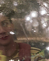 Filename=JakeGyllenhaalArchives-0759.jpg
Filesize=263KiB
Dimensions=1920x800
Date added=Aug 17, 2021 JakeGyllenhaalArchives-0759.jpg