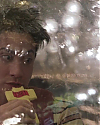Filename=JakeGyllenhaalArchives-0761.jpg
Filesize=272KiB
Dimensions=1920x800
Date added=Aug 17, 2021 JakeGyllenhaalArchives-0761.jpg